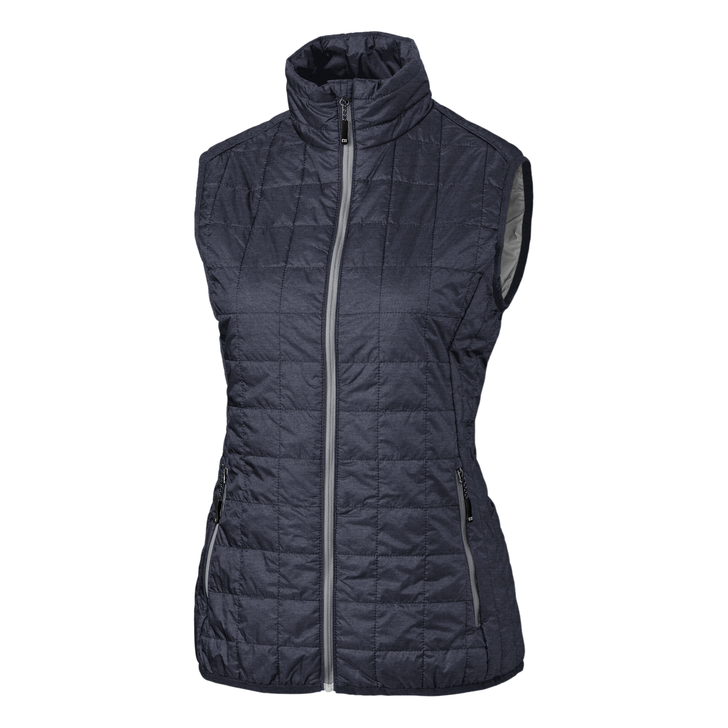 LCO00008.Anthracite:Medium.TCP