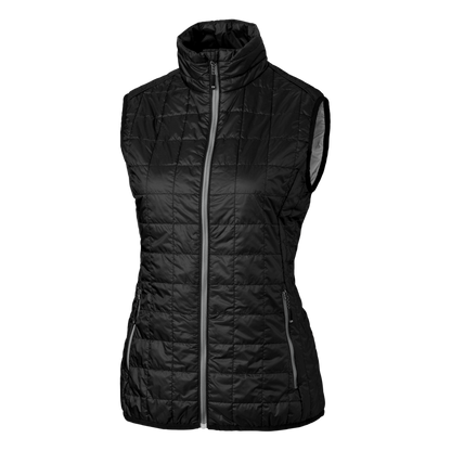 LCO00008.Black:Small.TCP