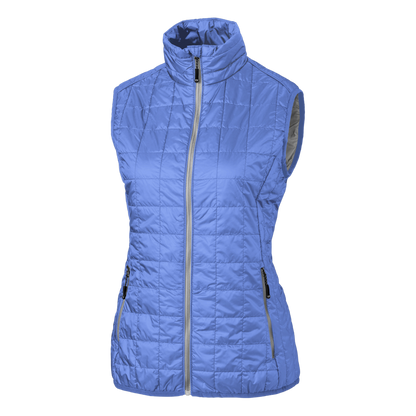 LCO00008.Blue-Melange:XL.TCP