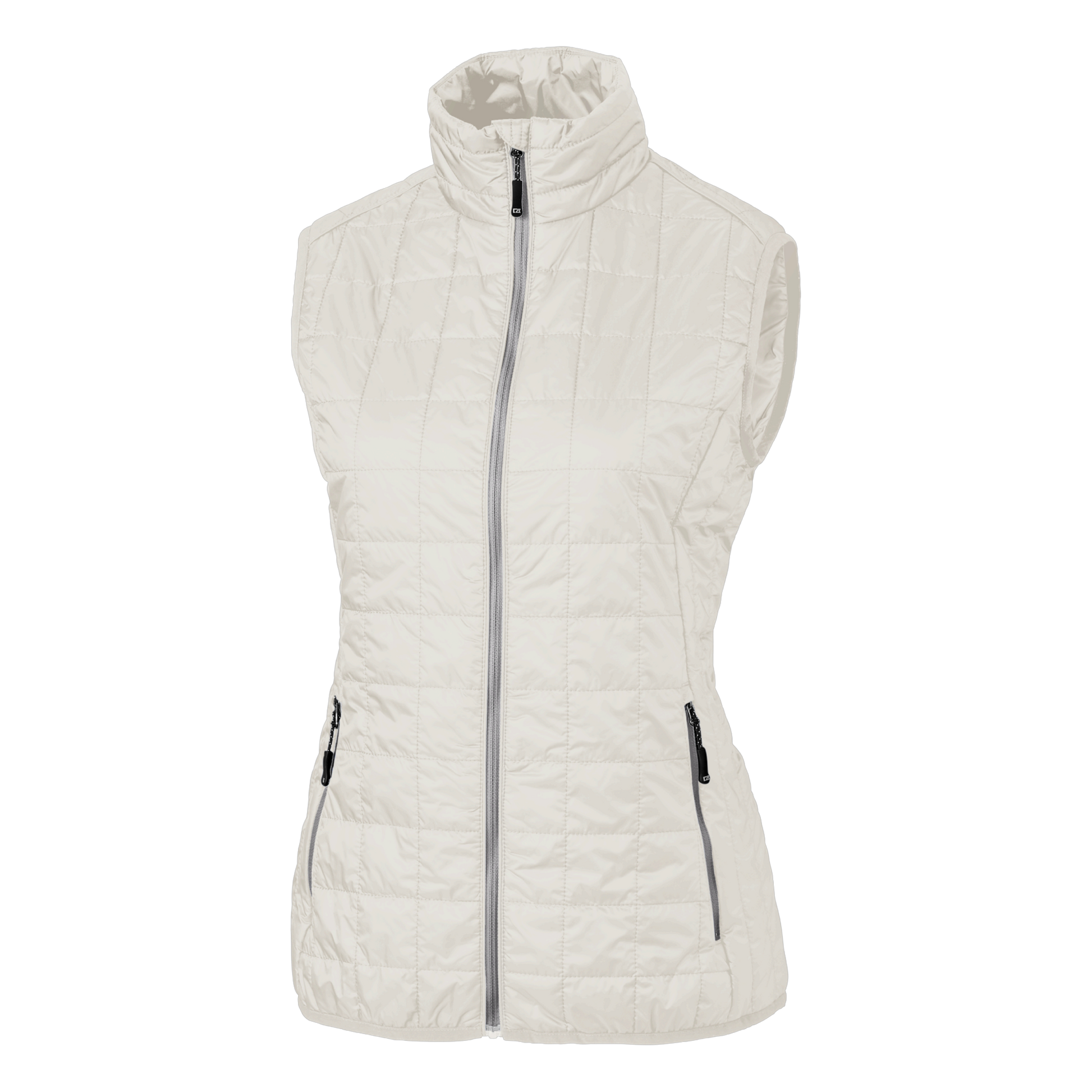 LCO00008.Coconut:Medium.TCP