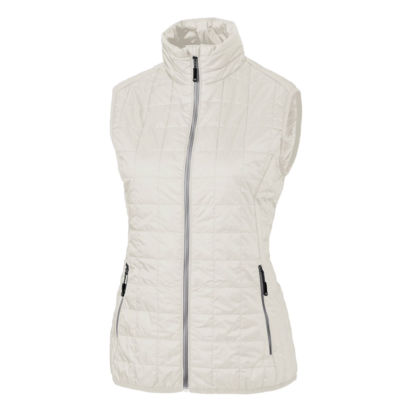 LCO00008.Coconut:2XL.TCP