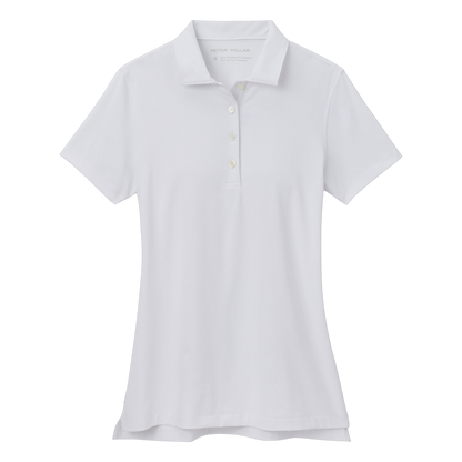 LE0EK10S.White:XS.TCP