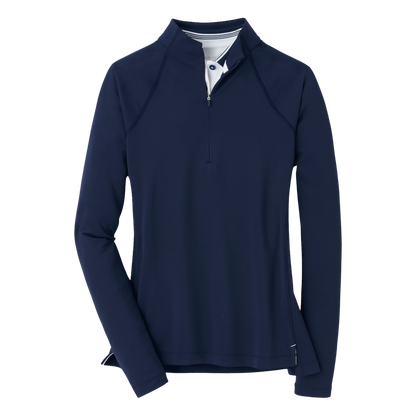 LE0EK43.Navy:Large.TCP