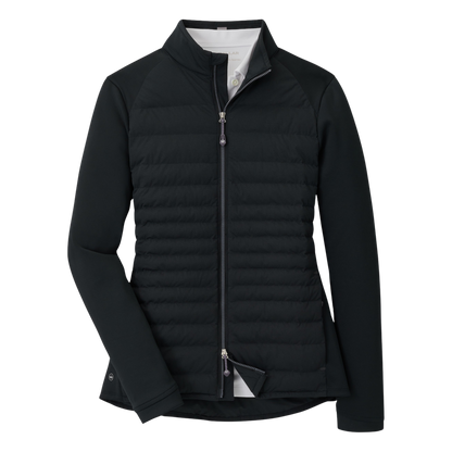 LE0EZ08.Black:XS.TCP