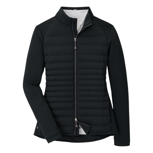 LE0EZ08.Black:XS.TCP