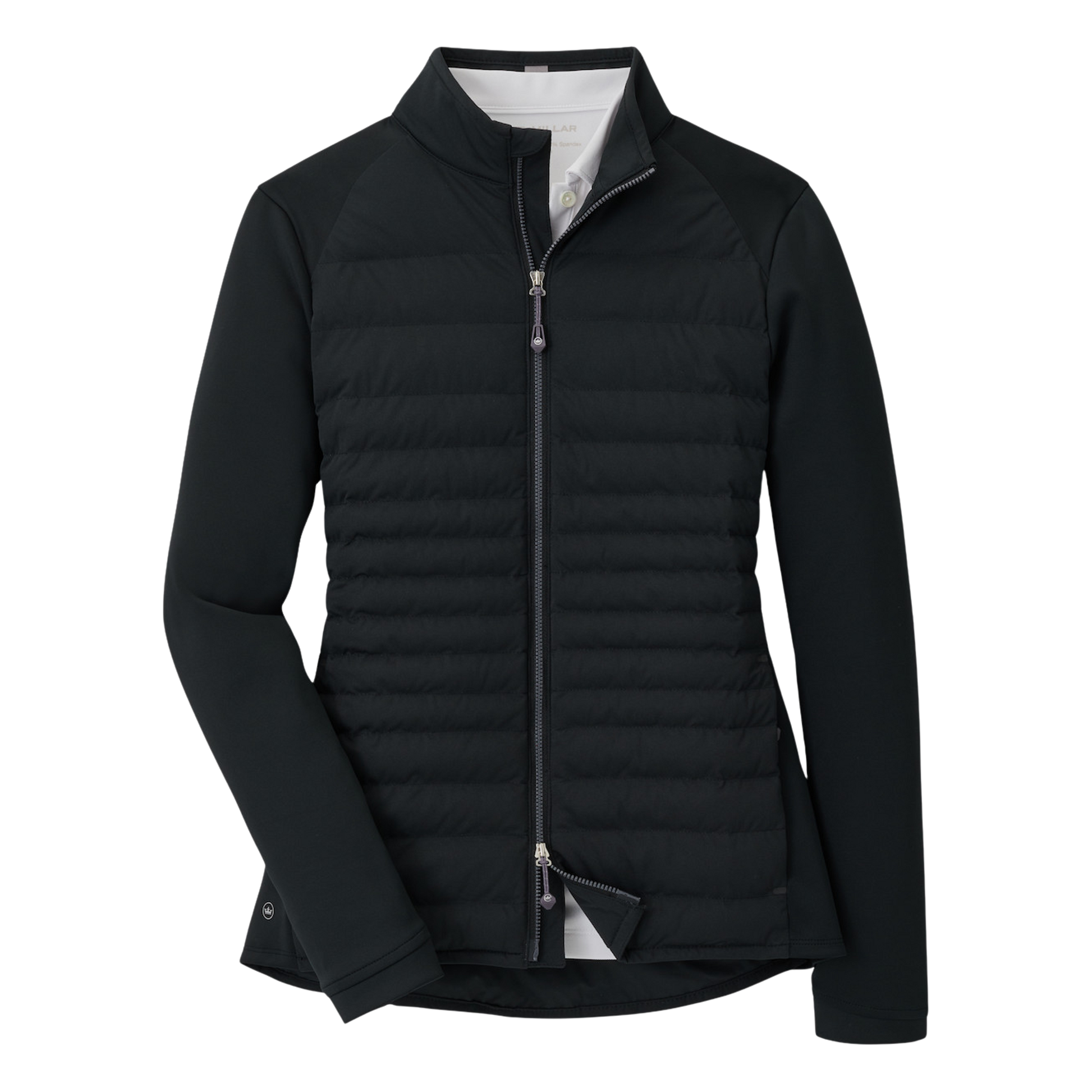 LE0EZ08.Black:2XL.TCP