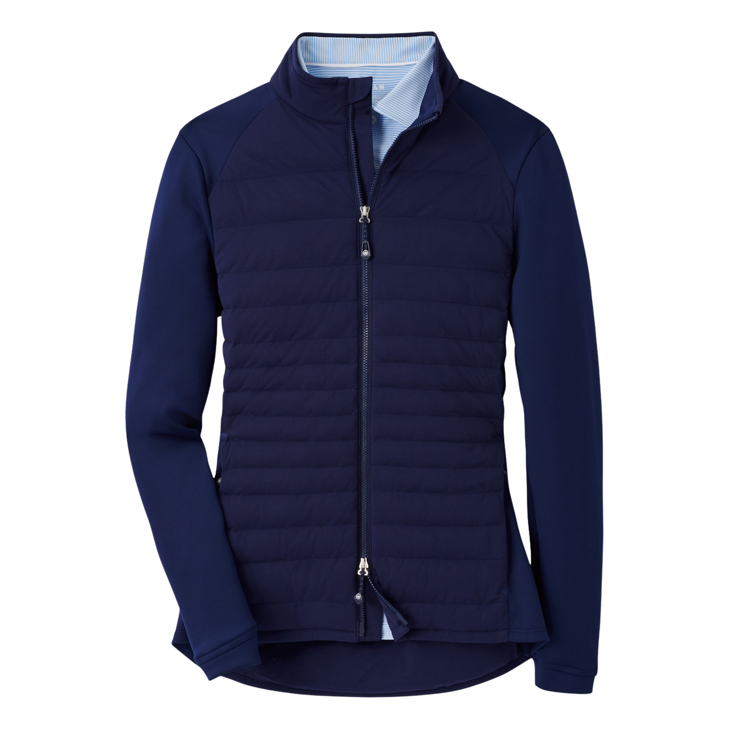 LE0EZ08.Navy:2XL.TCP