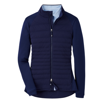 LE0EZ08.Navy:2XL.TCP