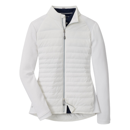 LE0EZ08.White:Medium.TCP