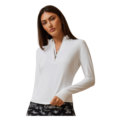 LFA23K55.Arctic:XL.TCP