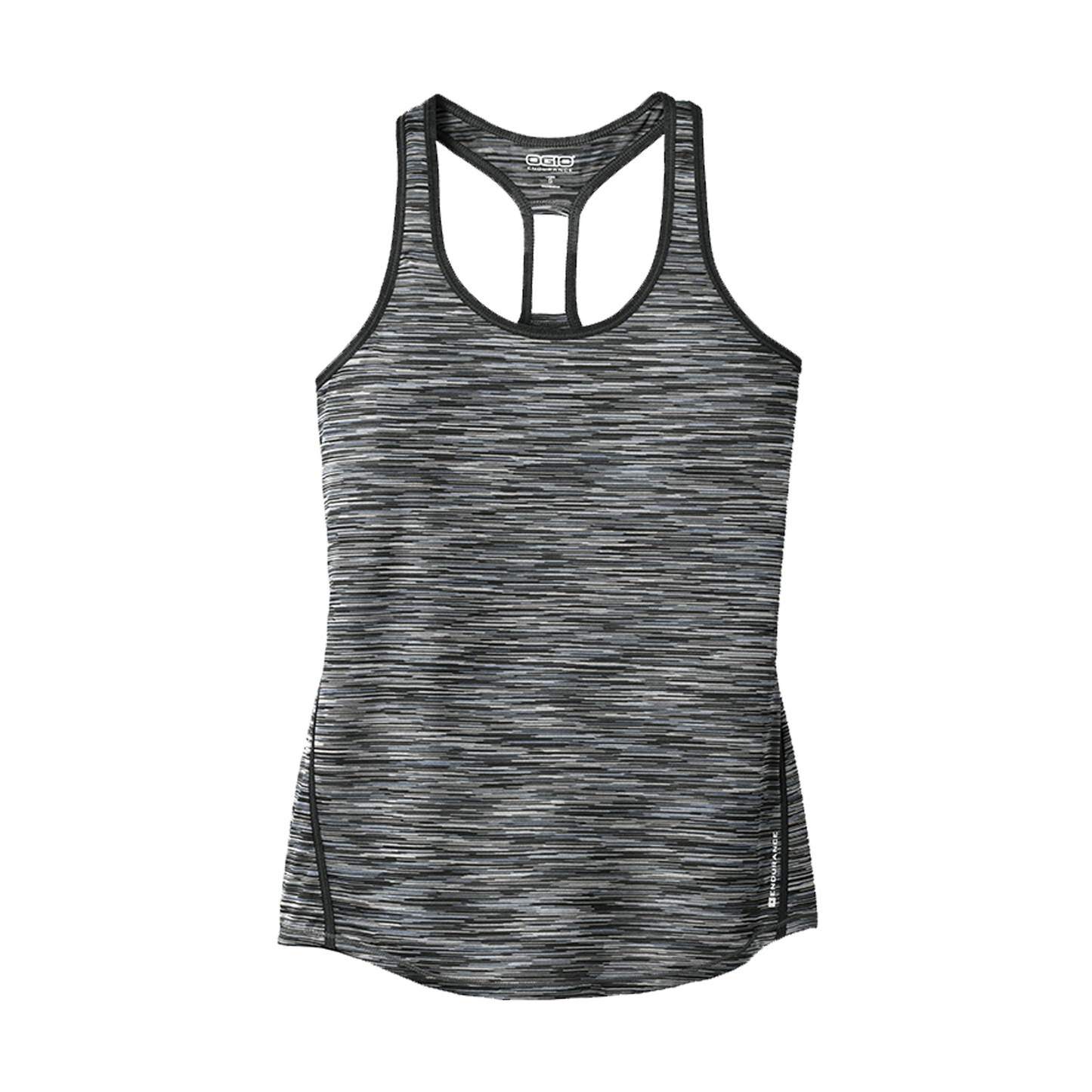 LOE327.Blacktop-Space-Dye:Large.TCP