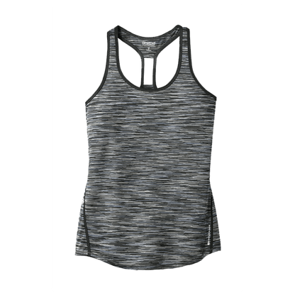 LOE327.Blacktop-Space-Dye:Large.TCP