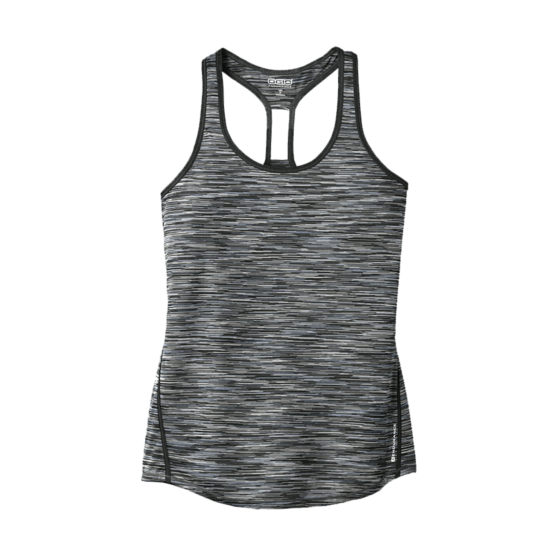 LOE327.Blacktop-Space-Dye:2XL.TCP