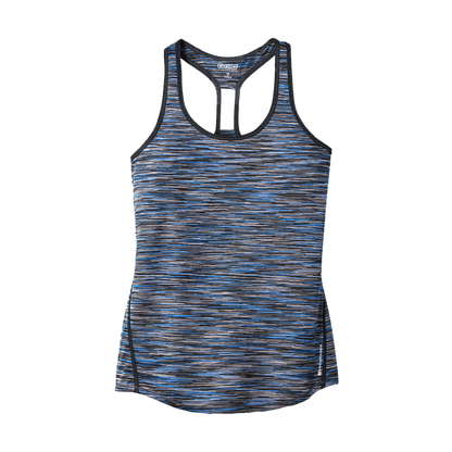 LOE327.Electric-Blue-Space-Dye:XS.TCP