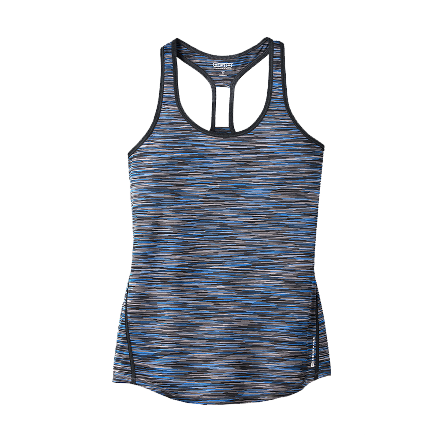 LOE327.Electric-Blue-Space-Dye:Medium.TCP