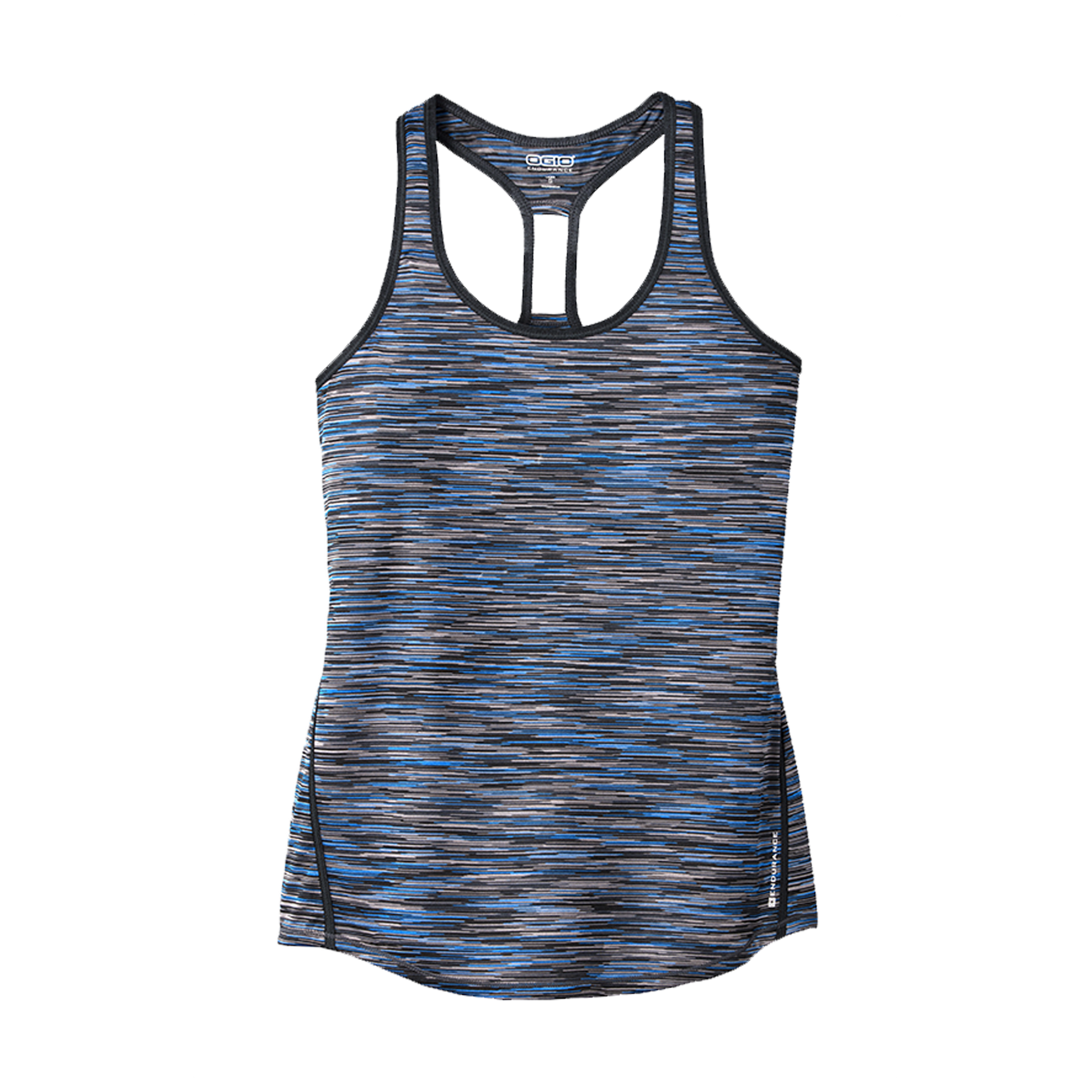 LOE327.Electric-Blue-Space-Dye:X-Large.TCP