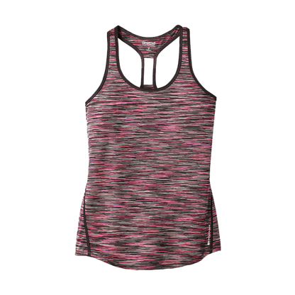 LOE327.Fierce-Coral-Space-Dye:2XL.TCP