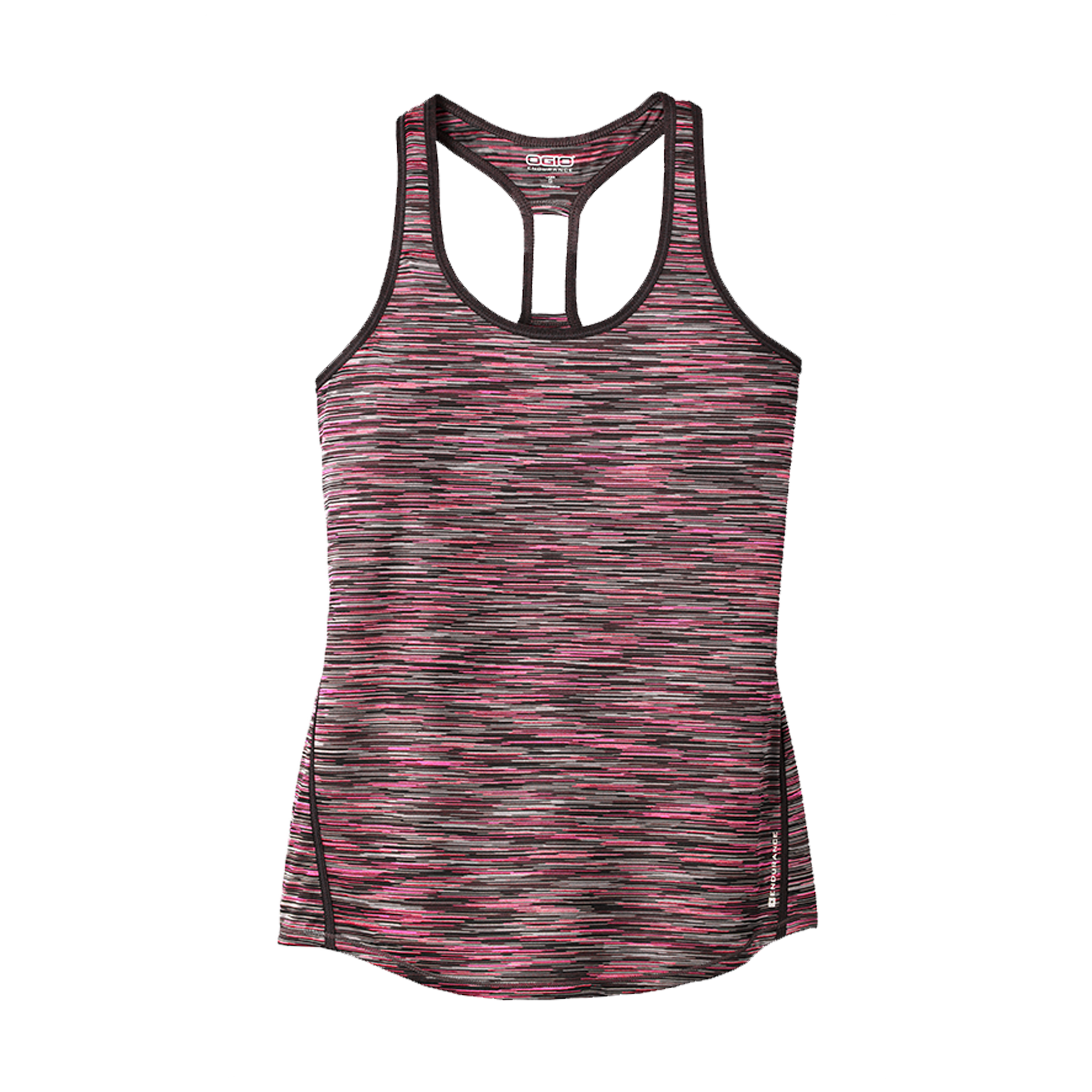 LOE327.Fierce-Coral-Space-Dye:Small.TCP