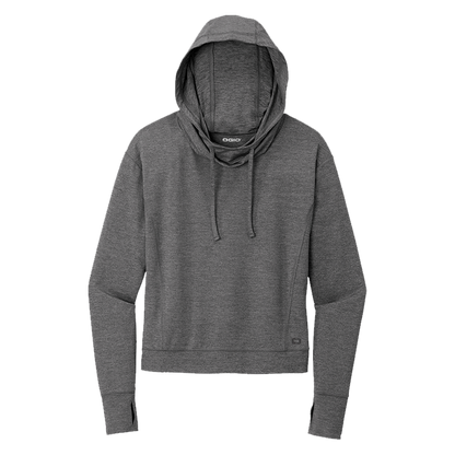 LOE342.Gear-Grey-Heather:Large.TCP