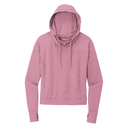 LOE342.Lilac-Heather:3XL.TCP