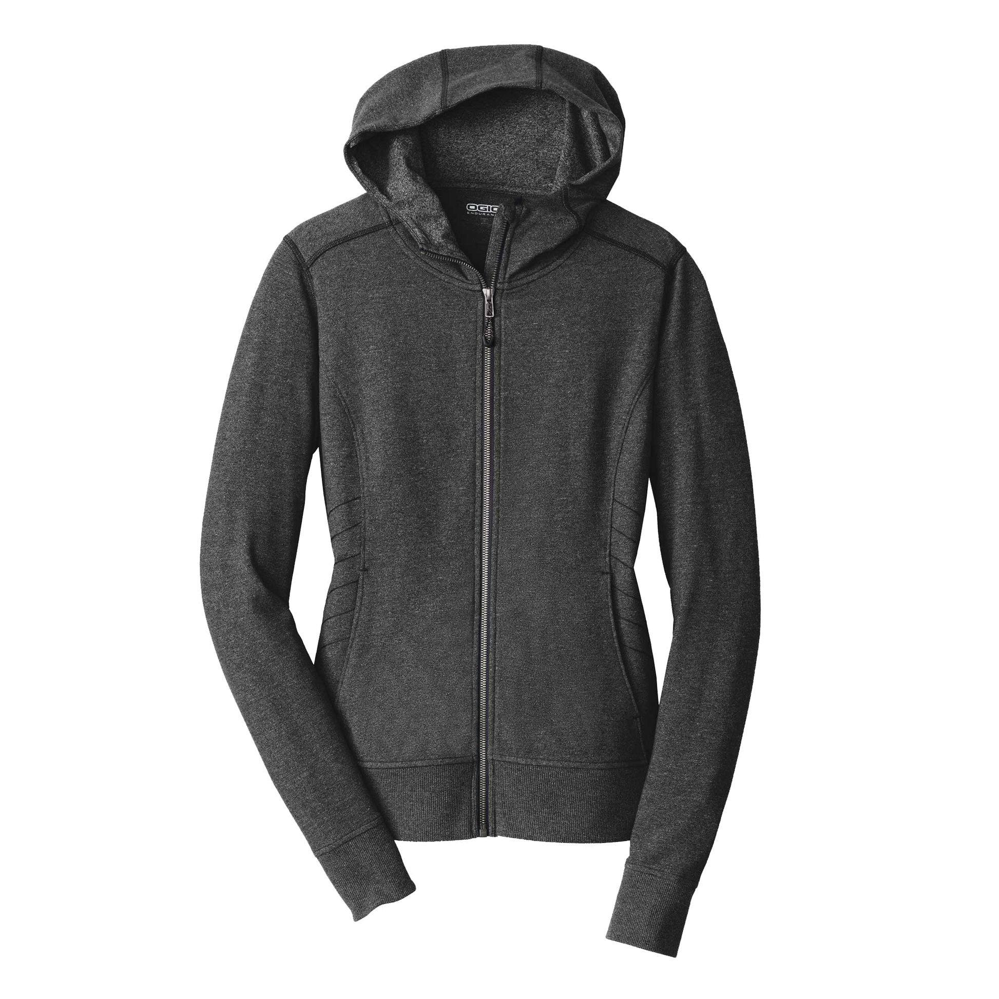 LOE502.Heather-Black:Medium.TCP