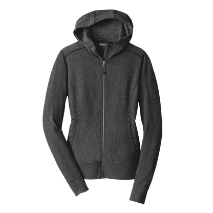 LOE502.Heather-Black:Large.TCP