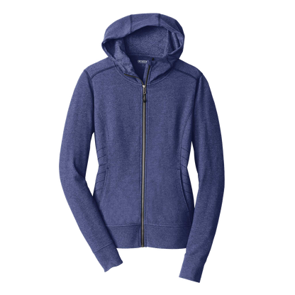 LOE502.Heather-Blue:X-Large.TCP