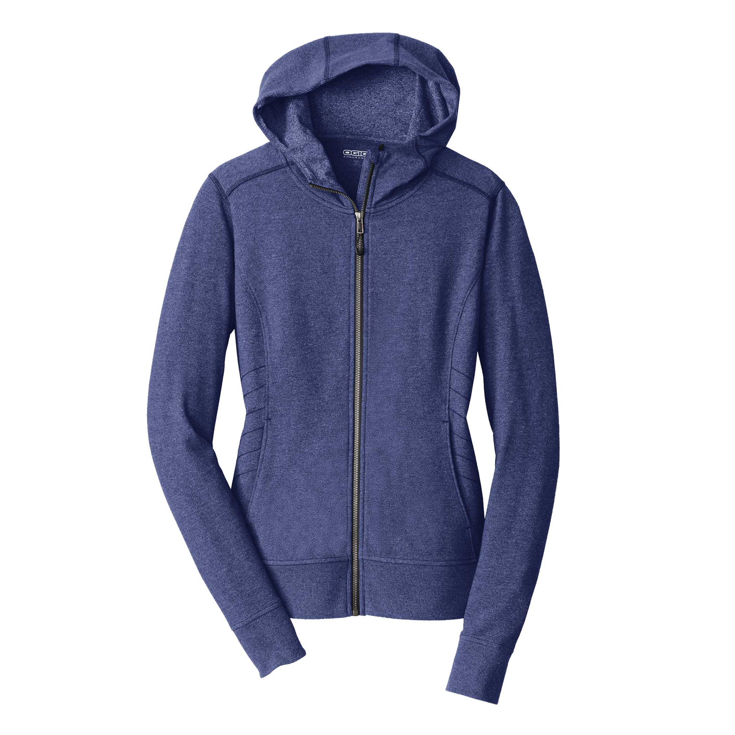 LOE502.Heather-Blue:Small.TCP