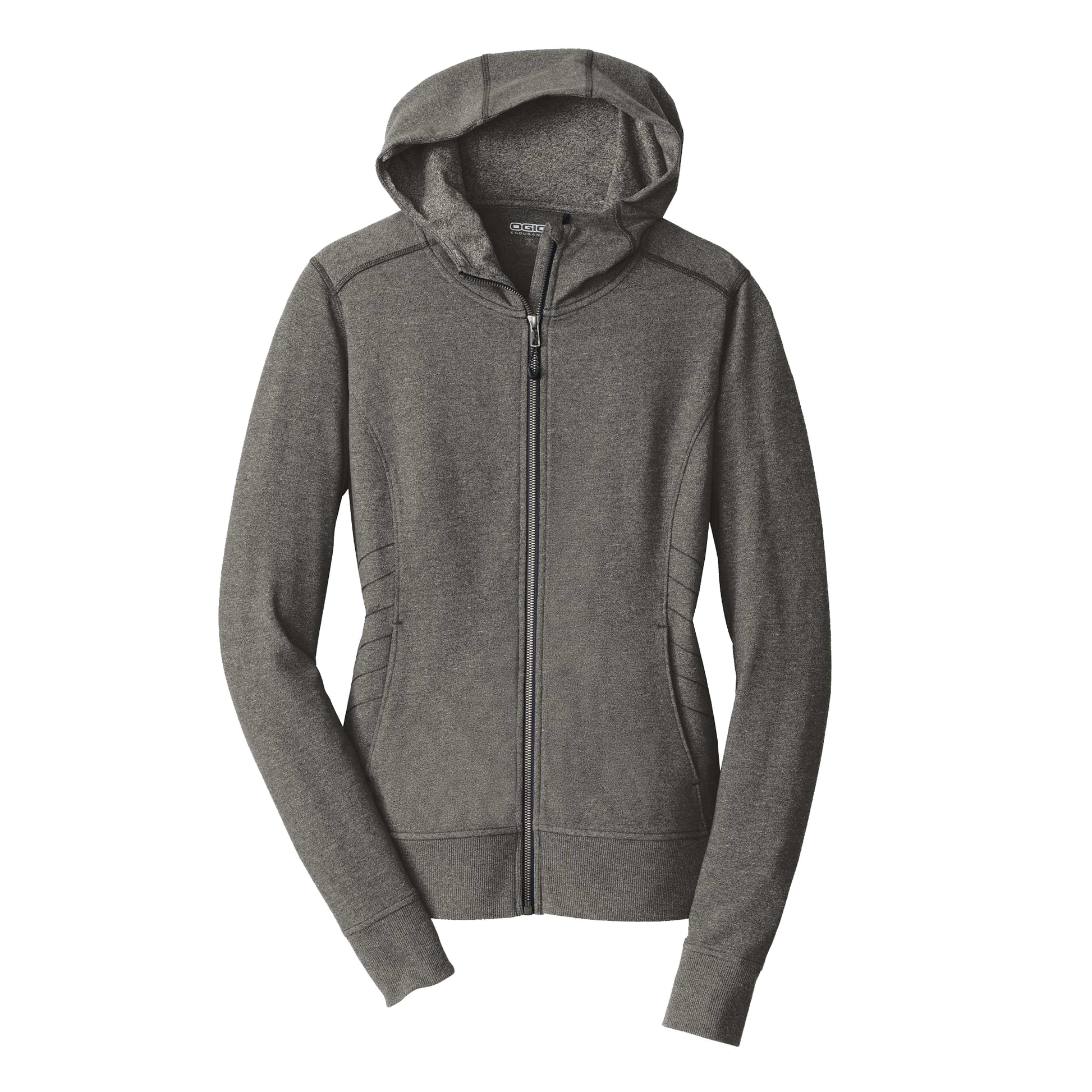 LOE502.Heather-Grey:XS.TCP