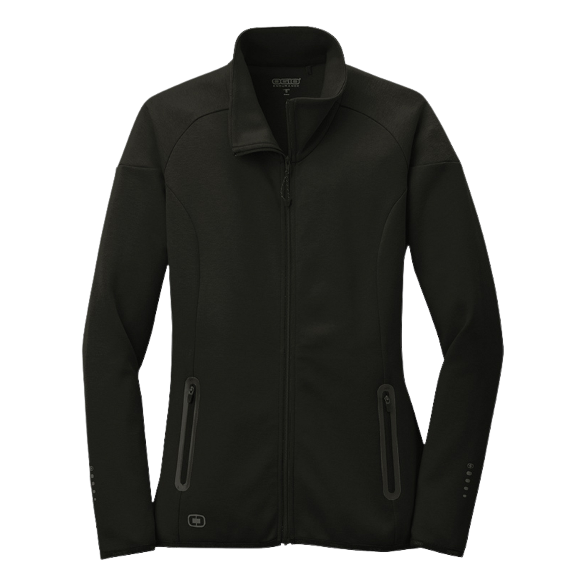 LOE503.Blacktop:3XL.TCP