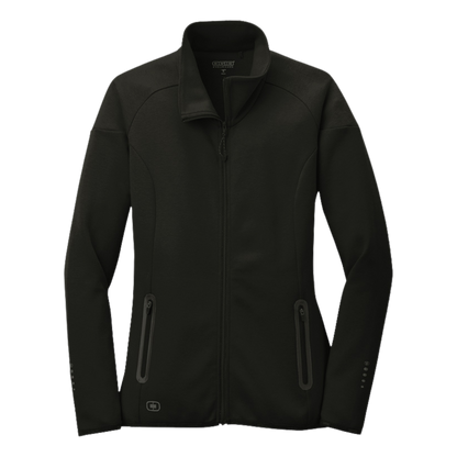 LOE503.Blacktop:Medium.TCP