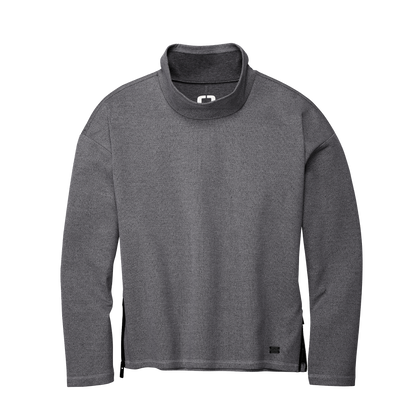 LOG822.Black-Heather:XS.TCP