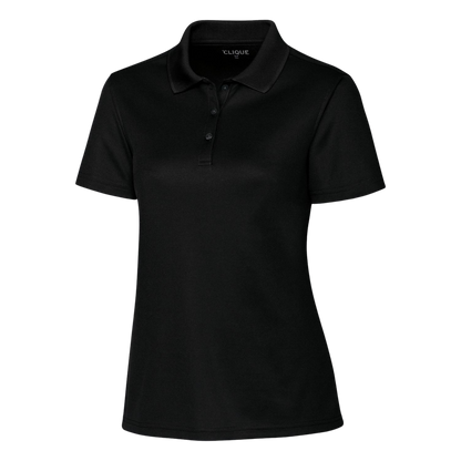 LQK00063.Black:2XL.TCP