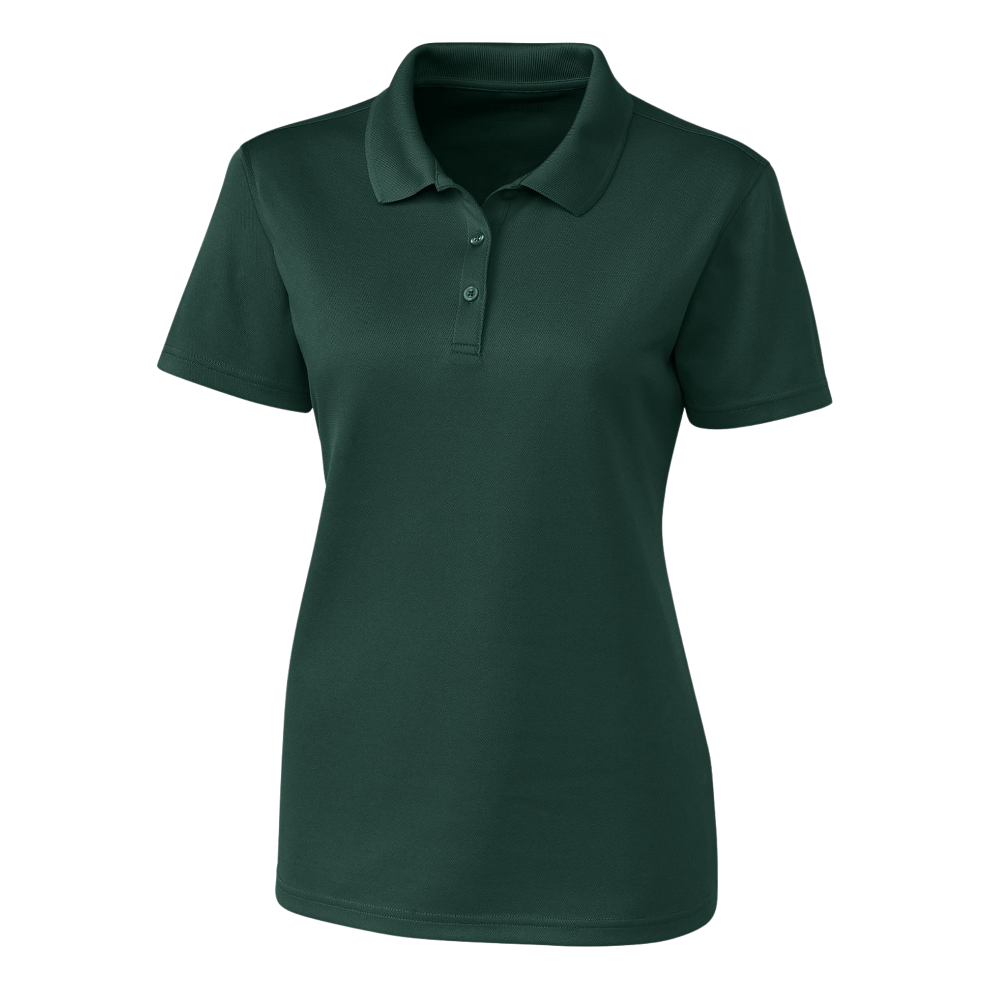 LQK00063.Forest:2XL.TCP