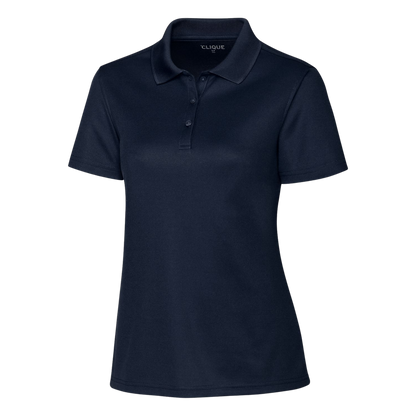 LQK00063.Navy:3XL.TCP