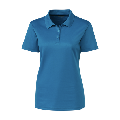 LQK00063.Ocean-Blue:XS.TCP