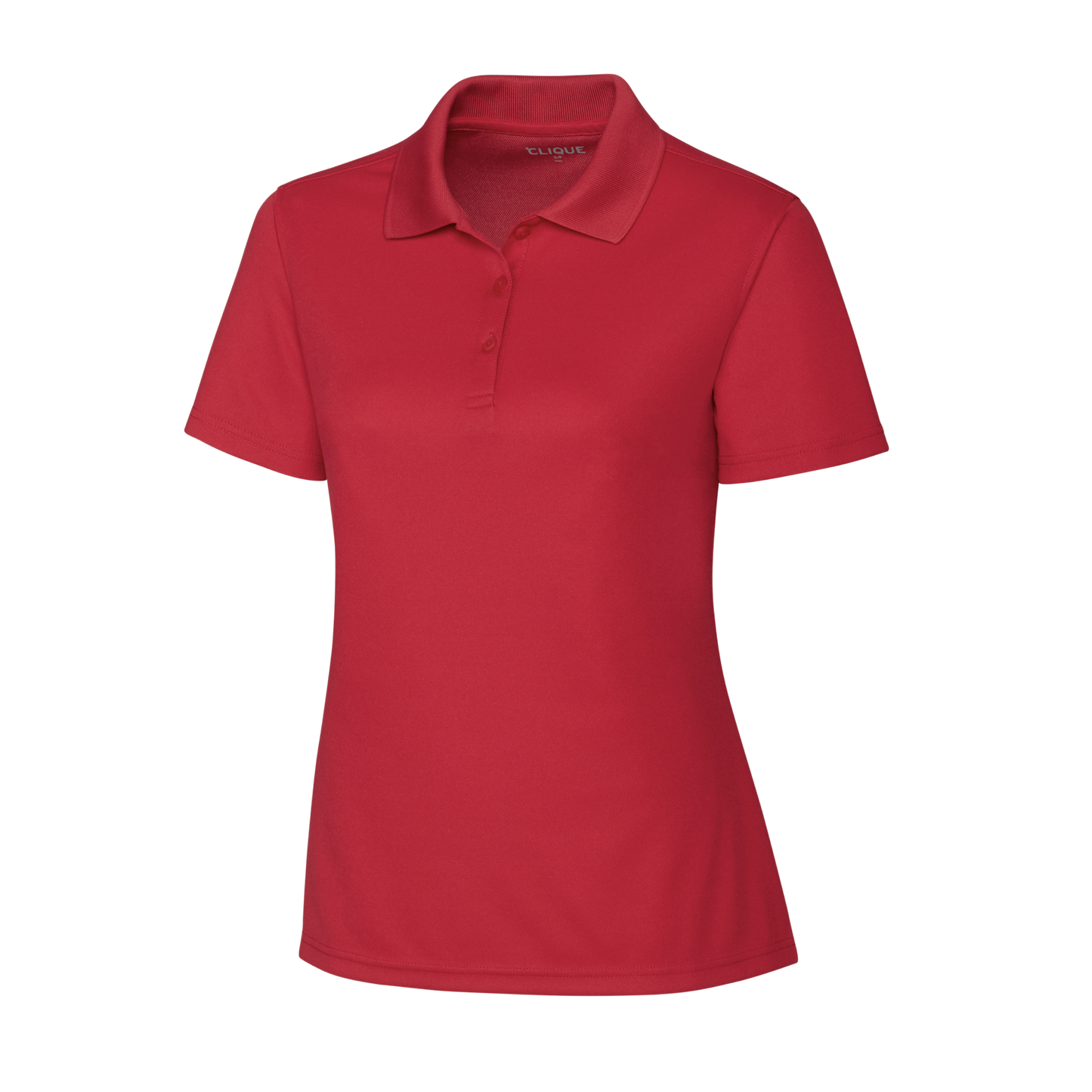 LQK00063.Red:Medium.TCP