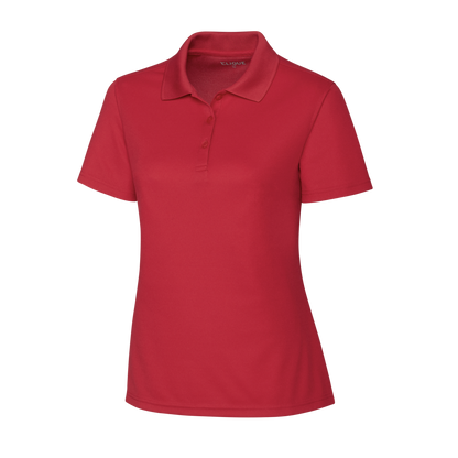 LQK00063.Red:Small.TCP