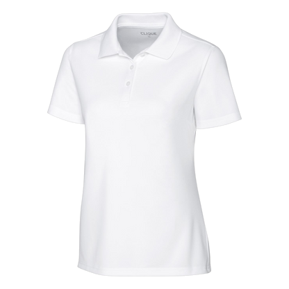 LQK00063.White:XS.TCP