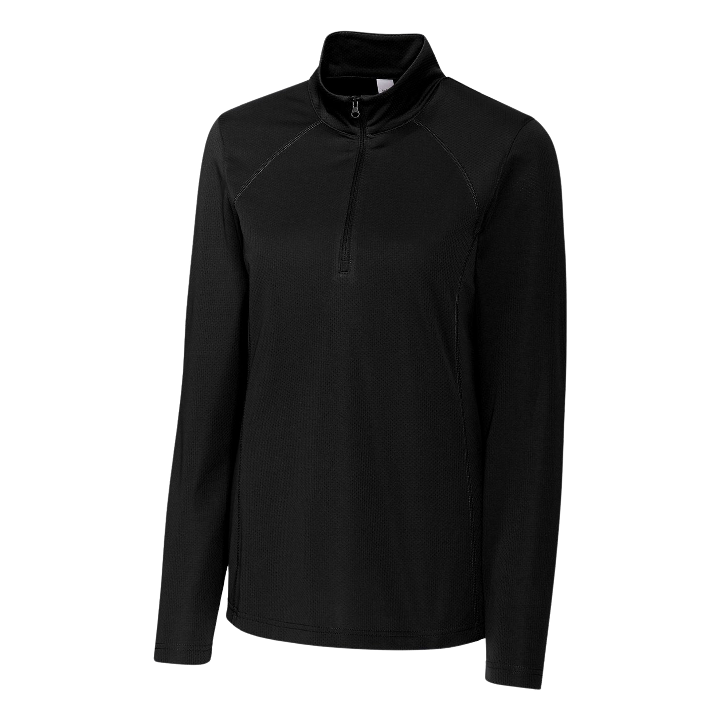 LQK00084.Black:2XL.TCP