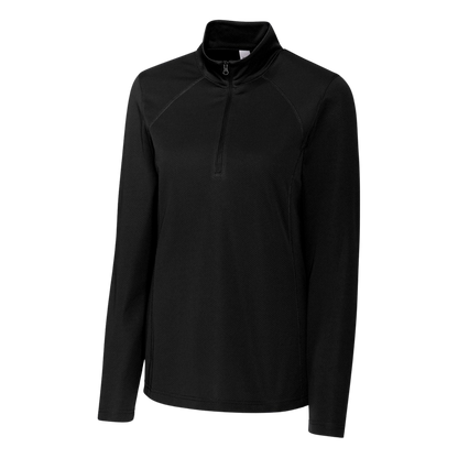 LQK00084.Black:Medium.TCP