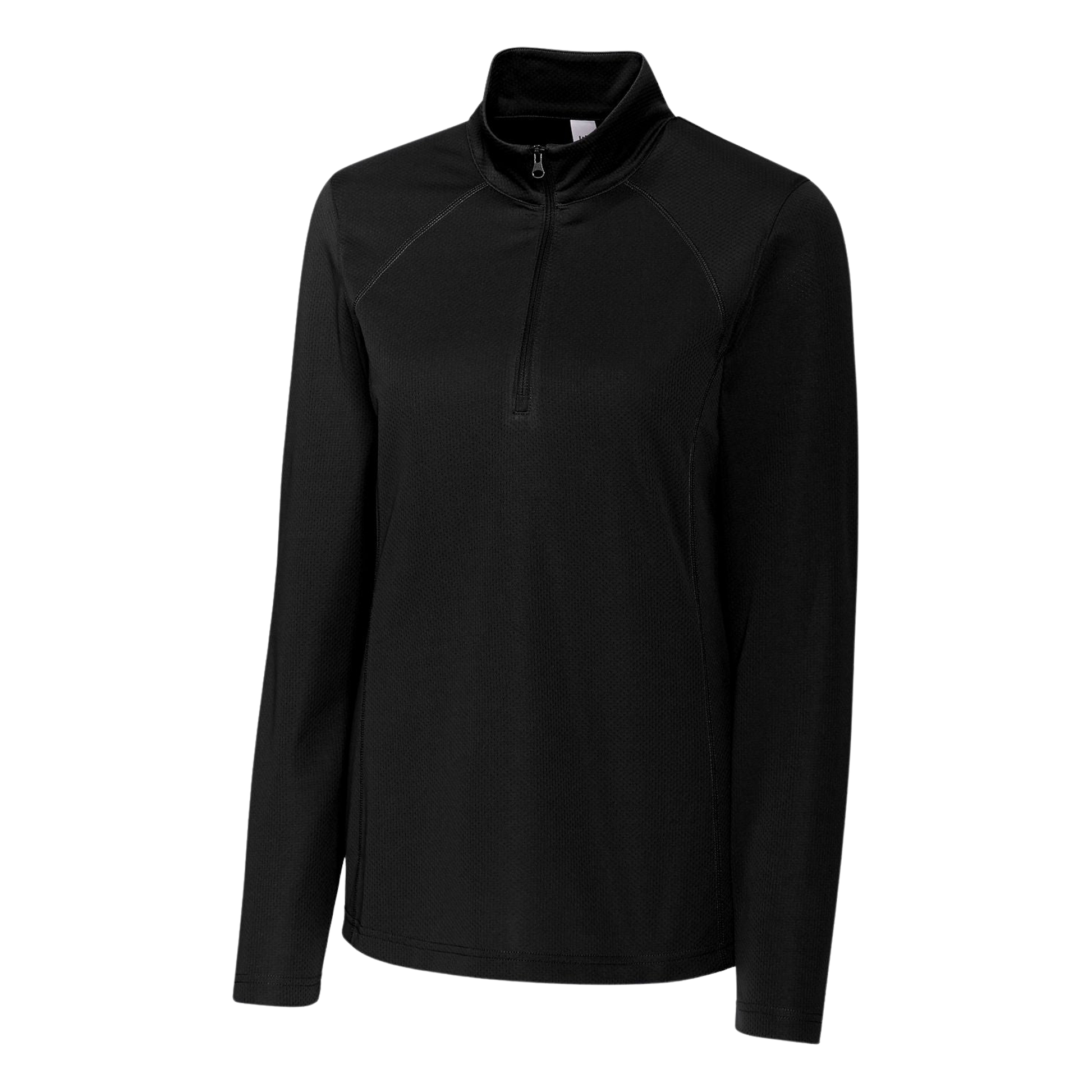 LQK00084.Black:XL.TCP