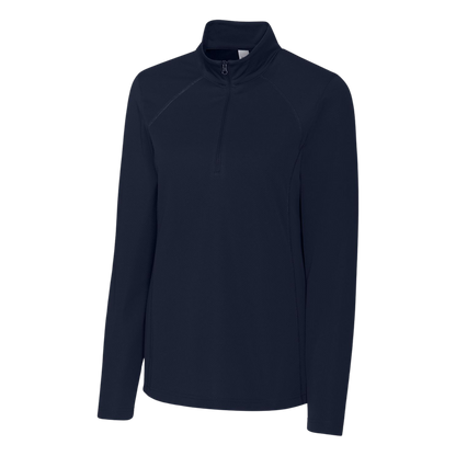 LQK00084.Navy:XL.TCP