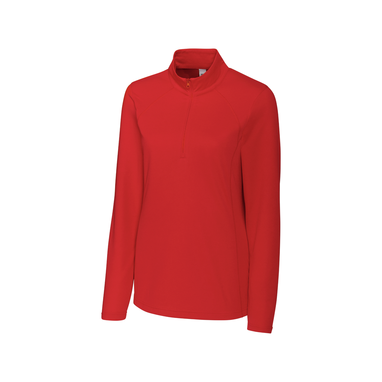 LQK00084.Red:3XL.TCP