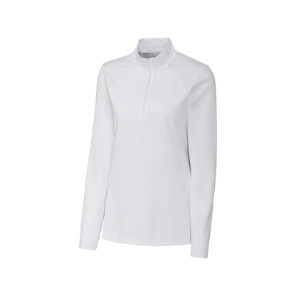 LQK00084.White:3XL.TCP