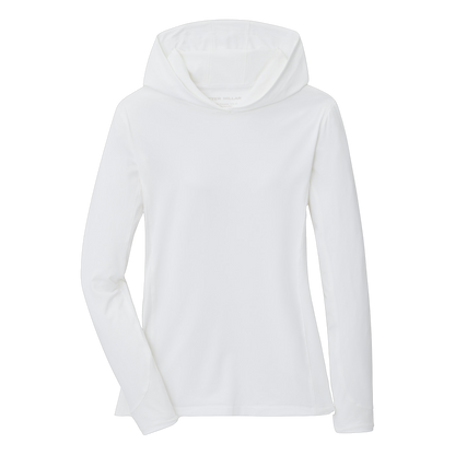LS24EK08.White:Small.TCP