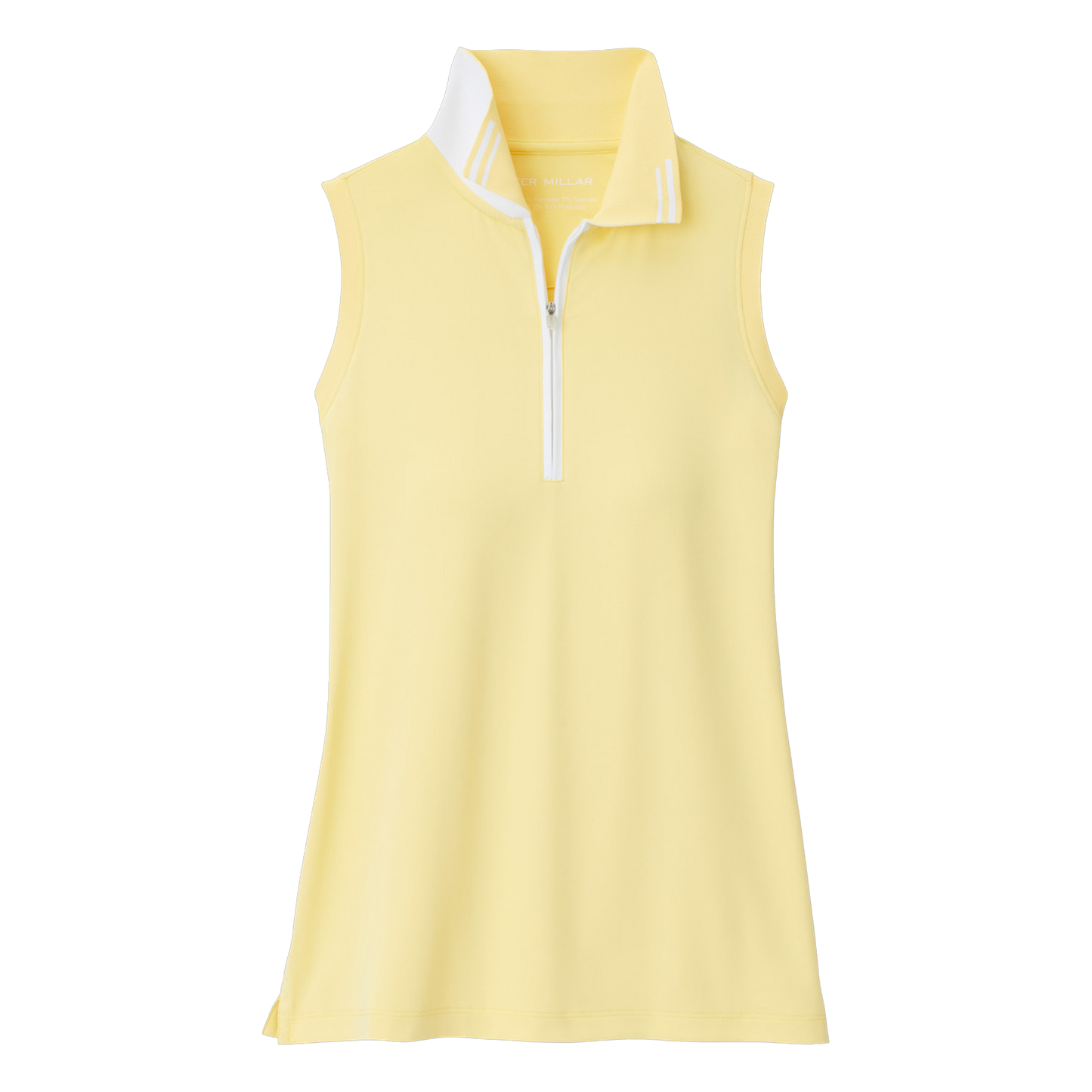 LS24EK31.Morning Sun - White:Medium.TCP