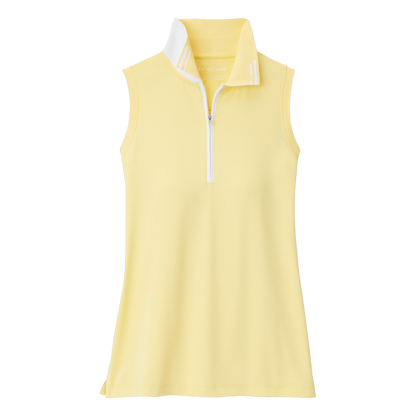 LS24EK31.Morning Sun - White:Medium.TCP