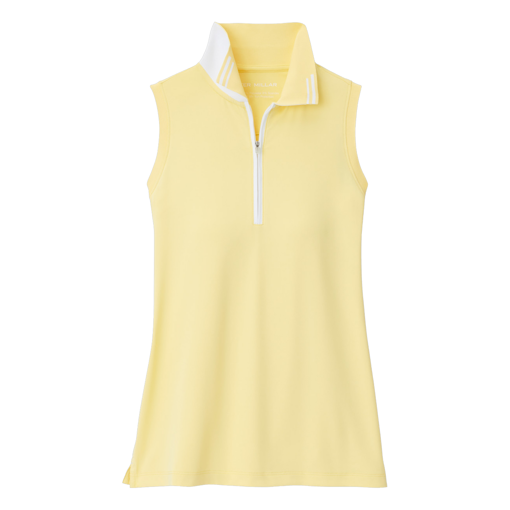 LS24EK31.Morning Sun - White:XL.TCP