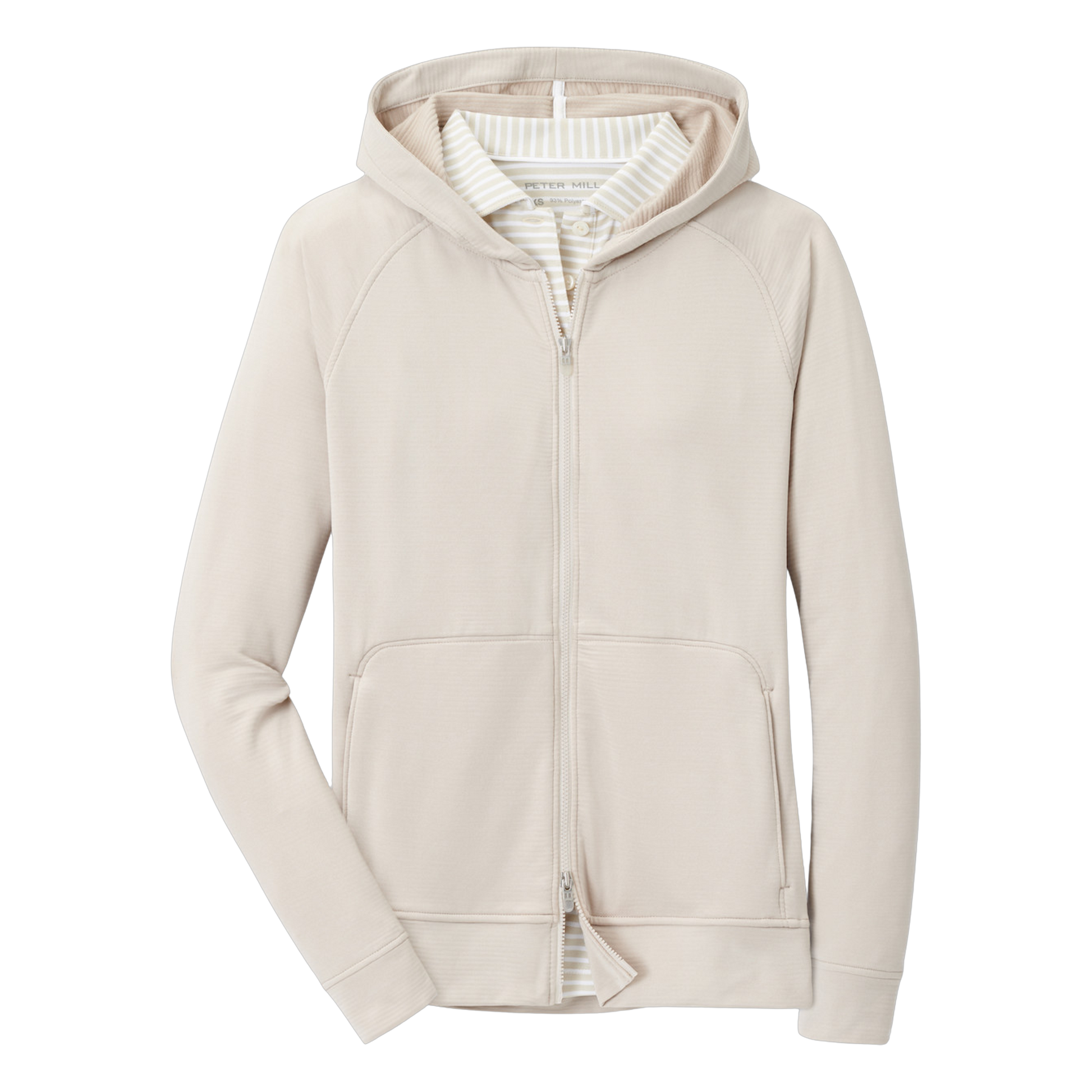 LS24EK46.Stone:Small.TCP